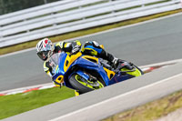 Oulton-Park-20th-March-2020;PJ-Motorsport-Photography-2020;anglesey;brands-hatch;cadwell-park;croft;donington-park;enduro-digital-images;event-digital-images;eventdigitalimages;mallory;no-limits;oulton-park;peter-wileman-photography;racing-digital-images;silverstone;snetterton;trackday-digital-images;trackday-photos;vmcc-banbury-run;welsh-2-day-enduro